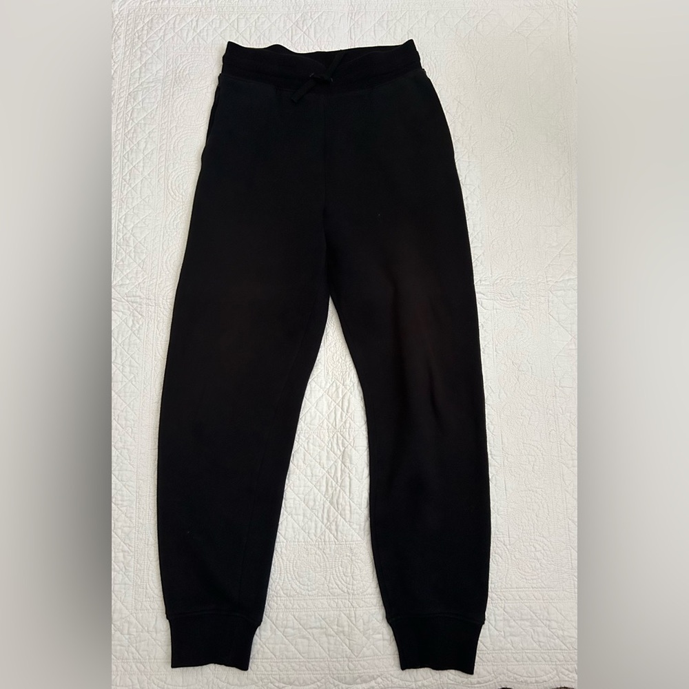 Sweatpants